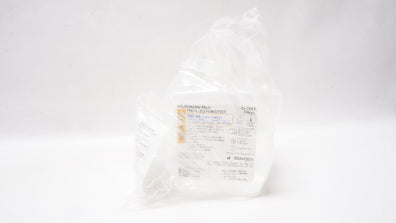 Teleflex RHP340U Hudson RCI Prefilled Humidifier 340mL